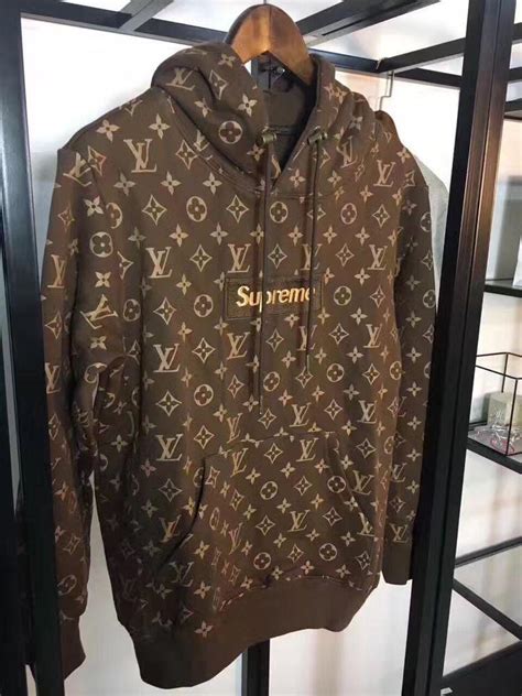 gucci lv collab|gucci vuitton.